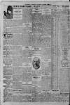 Liverpool Evening Express Saturday 25 October 1913 Page 4