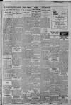 Liverpool Evening Express Saturday 25 October 1913 Page 5