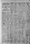 Liverpool Evening Express Saturday 25 October 1913 Page 6