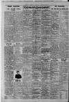 Liverpool Evening Express Saturday 25 October 1913 Page 8