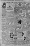 Liverpool Evening Express Saturday 25 October 1913 Page 10