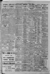 Liverpool Evening Express Saturday 25 October 1913 Page 13