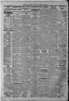 Liverpool Evening Express Saturday 25 October 1913 Page 14