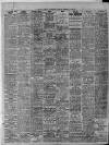 Liverpool Evening Express Monday 27 October 1913 Page 2