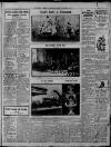 Liverpool Evening Express Monday 27 October 1913 Page 3