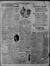 Liverpool Evening Express Monday 27 October 1913 Page 5