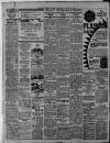 Liverpool Evening Express Monday 27 October 1913 Page 6