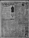 Liverpool Evening Express Monday 27 October 1913 Page 7