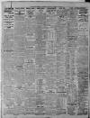 Liverpool Evening Express Monday 27 October 1913 Page 8