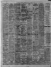 Liverpool Evening Express Tuesday 28 October 1913 Page 2