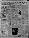 Liverpool Evening Express Tuesday 28 October 1913 Page 4