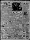 Liverpool Evening Express Tuesday 28 October 1913 Page 5