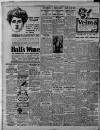 Liverpool Evening Express Tuesday 28 October 1913 Page 6