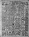 Liverpool Evening Express Tuesday 28 October 1913 Page 8