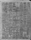 Liverpool Evening Express Wednesday 29 October 1913 Page 2
