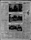 Liverpool Evening Express Wednesday 29 October 1913 Page 3