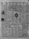 Liverpool Evening Express Wednesday 29 October 1913 Page 4