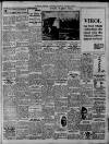 Liverpool Evening Express Wednesday 29 October 1913 Page 5