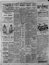 Liverpool Evening Express Wednesday 29 October 1913 Page 6