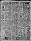 Liverpool Evening Express Wednesday 29 October 1913 Page 7