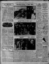Liverpool Evening Express Thursday 30 October 1913 Page 3