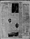 Liverpool Evening Express Thursday 30 October 1913 Page 5