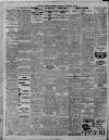 Liverpool Evening Express Thursday 30 October 1913 Page 6