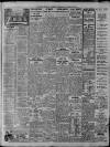 Liverpool Evening Express Thursday 30 October 1913 Page 7