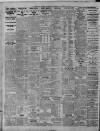 Liverpool Evening Express Thursday 30 October 1913 Page 8