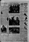 Liverpool Evening Express Saturday 01 November 1913 Page 3