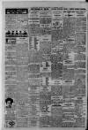 Liverpool Evening Express Saturday 01 November 1913 Page 4