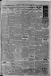 Liverpool Evening Express Saturday 01 November 1913 Page 5