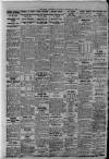 Liverpool Evening Express Saturday 01 November 1913 Page 6