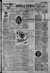 Liverpool Evening Express Saturday 01 November 1913 Page 7