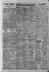 Liverpool Evening Express Saturday 01 November 1913 Page 8
