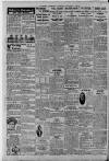 Liverpool Evening Express Saturday 01 November 1913 Page 10