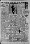 Liverpool Evening Express Saturday 01 November 1913 Page 11