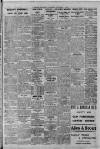 Liverpool Evening Express Saturday 01 November 1913 Page 13