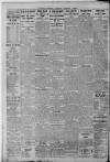 Liverpool Evening Express Saturday 01 November 1913 Page 14