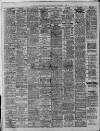 Liverpool Evening Express Tuesday 04 November 1913 Page 2