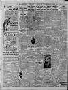 Liverpool Evening Express Tuesday 04 November 1913 Page 4