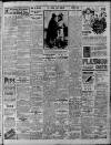 Liverpool Evening Express Tuesday 04 November 1913 Page 5