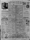 Liverpool Evening Express Tuesday 04 November 1913 Page 6