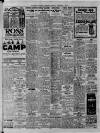 Liverpool Evening Express Tuesday 04 November 1913 Page 7
