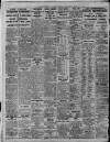 Liverpool Evening Express Tuesday 04 November 1913 Page 8