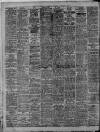 Liverpool Evening Express Thursday 06 November 1913 Page 2