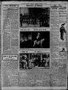 Liverpool Evening Express Thursday 06 November 1913 Page 3
