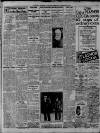 Liverpool Evening Express Thursday 06 November 1913 Page 5