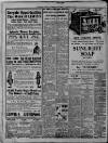 Liverpool Evening Express Thursday 06 November 1913 Page 6