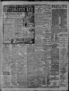 Liverpool Evening Express Thursday 06 November 1913 Page 7
